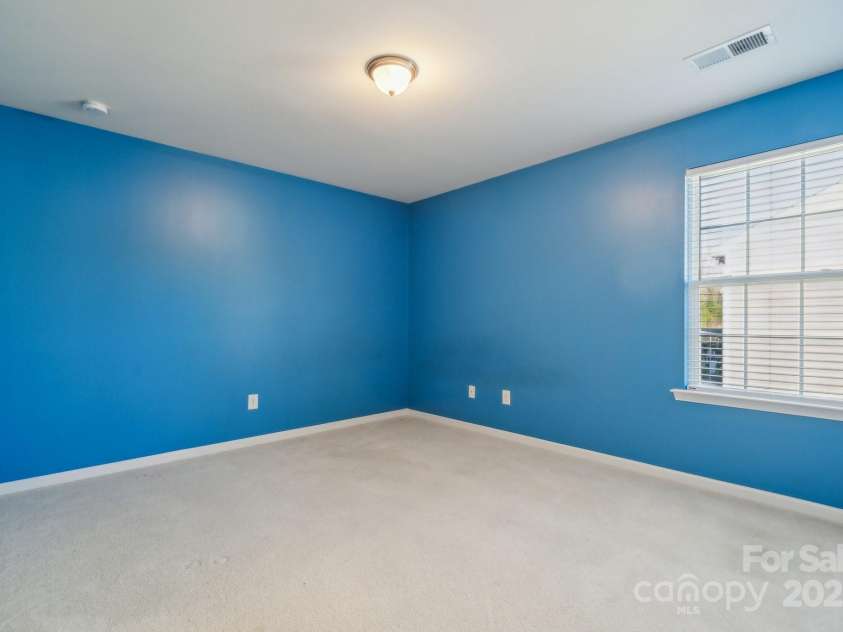 241 Catoctin Road, Rock Hill, SC 29732.  MLS# CAR4227265, YatesRealty ID 19118. 