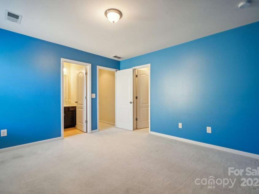 241 Catoctin Road, Rock Hill, SC 29732.  MLS# CAR4227265, YatesRealty ID 19118. 