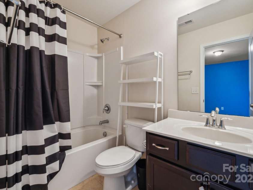 241 Catoctin Road, Rock Hill, SC 29732.  MLS# CAR4227265, YatesRealty ID 19118. 