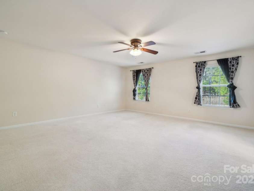 241 Catoctin Road, Rock Hill, SC 29732.  MLS# CAR4227265, YatesRealty ID 19118. 