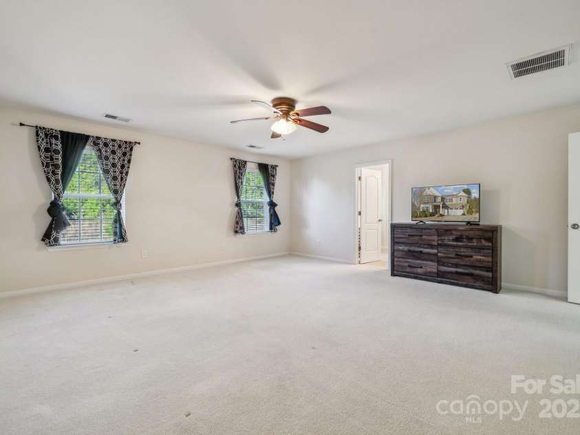 241 Catoctin Road, Rock Hill, SC 29732.  MLS# CAR4227265, YatesRealty ID 19118. 