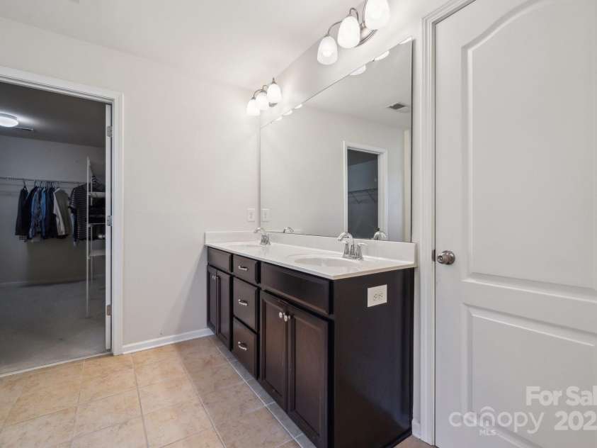 241 Catoctin Road, Rock Hill, SC 29732.  MLS# CAR4227265, YatesRealty ID 19118. 