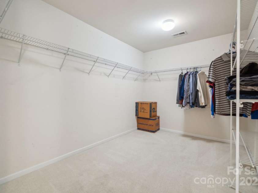 241 Catoctin Road, Rock Hill, SC 29732.  MLS# CAR4227265, YatesRealty ID 19118. 