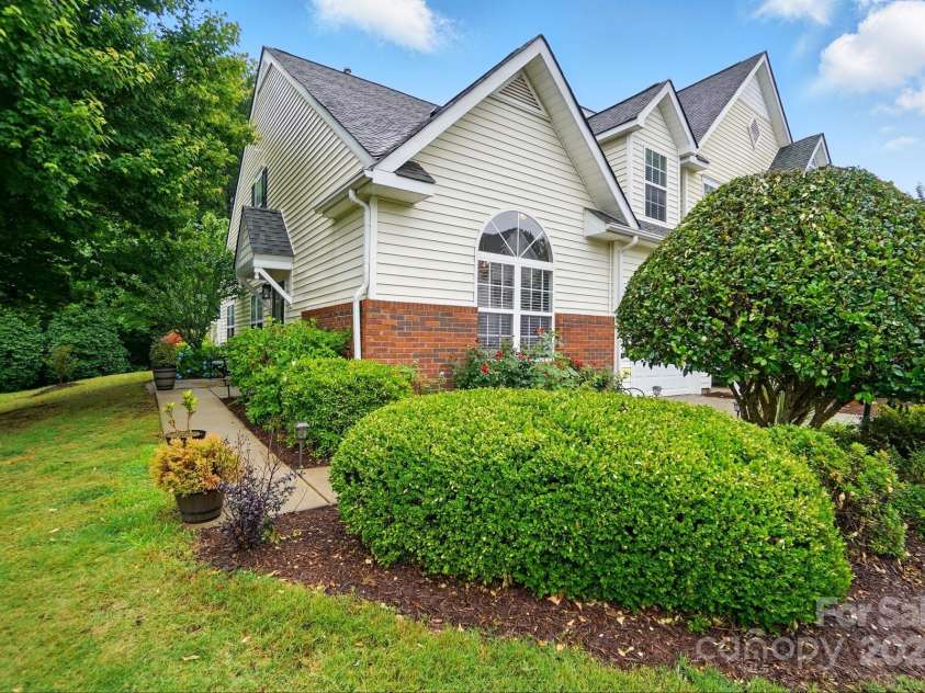 3071 Des Prez Avenue, Fort Mill, SC 29707.  MLS# CAR4260917, YatesRealty ID 19119. 