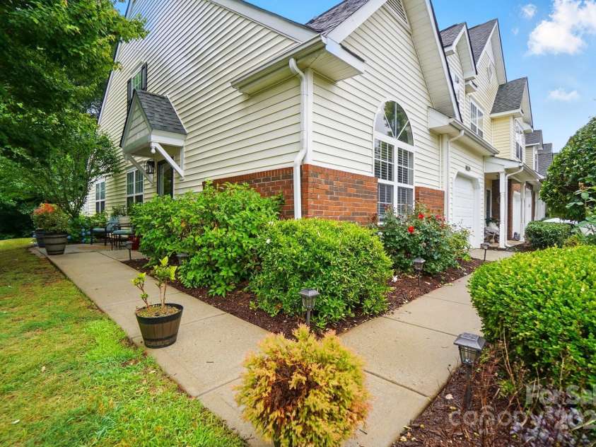 3071 Des Prez Avenue, Fort Mill, SC 29707.  MLS# CAR4260917, YatesRealty ID 19119. 