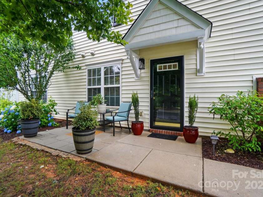 3071 Des Prez Avenue, Fort Mill, SC 29707.  MLS# CAR4260917, YatesRealty ID 19119. 