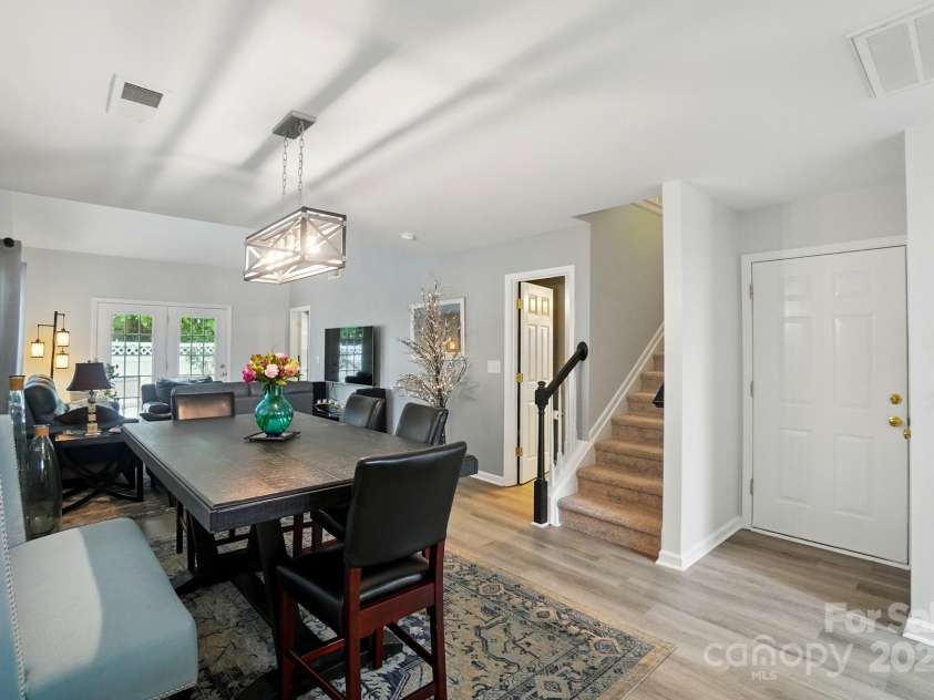 3071 Des Prez Avenue, Fort Mill, SC 29707.  MLS# CAR4260917, YatesRealty ID 19119. 