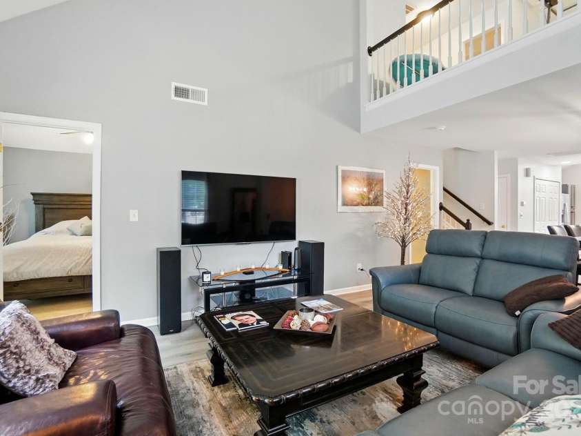 3071 Des Prez Avenue, Fort Mill, SC 29707.  MLS# CAR4260917, YatesRealty ID 19119. 