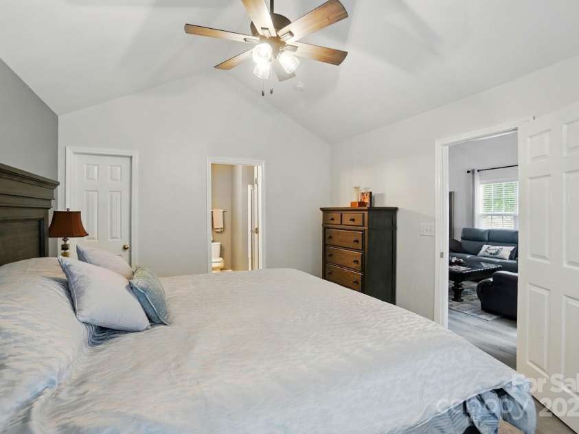 3071 Des Prez Avenue, Fort Mill, SC 29707.  MLS# CAR4260917, YatesRealty ID 19119. 