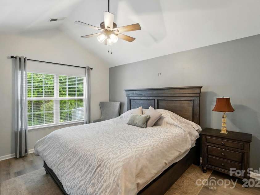 3071 Des Prez Avenue, Fort Mill, SC 29707.  MLS# CAR4260917, YatesRealty ID 19119. 