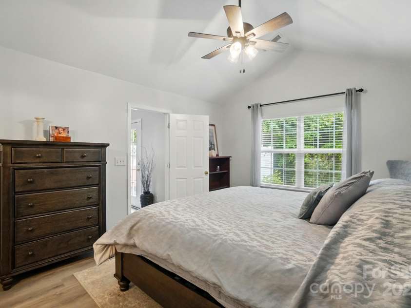 3071 Des Prez Avenue, Fort Mill, SC 29707.  MLS# CAR4260917, YatesRealty ID 19119. 