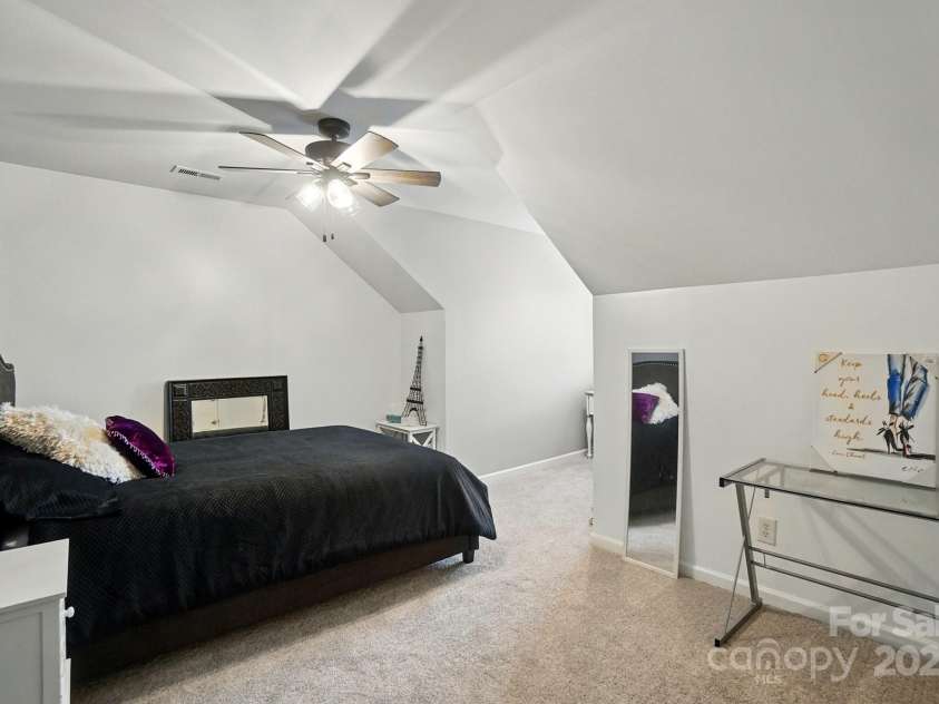 3071 Des Prez Avenue, Fort Mill, SC 29707.  MLS# CAR4260917, YatesRealty ID 19119. 