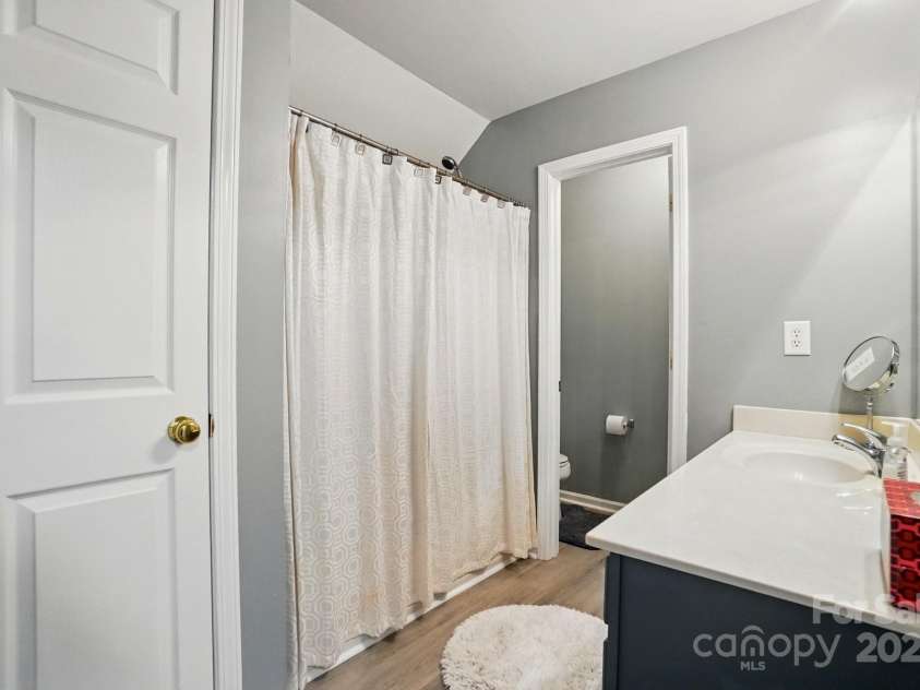 3071 Des Prez Avenue, Fort Mill, SC 29707.  MLS# CAR4260917, YatesRealty ID 19119. 