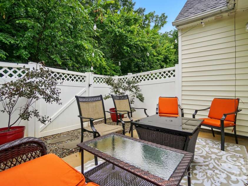 3071 Des Prez Avenue, Fort Mill, SC 29707.  MLS# CAR4260917, YatesRealty ID 19119. 