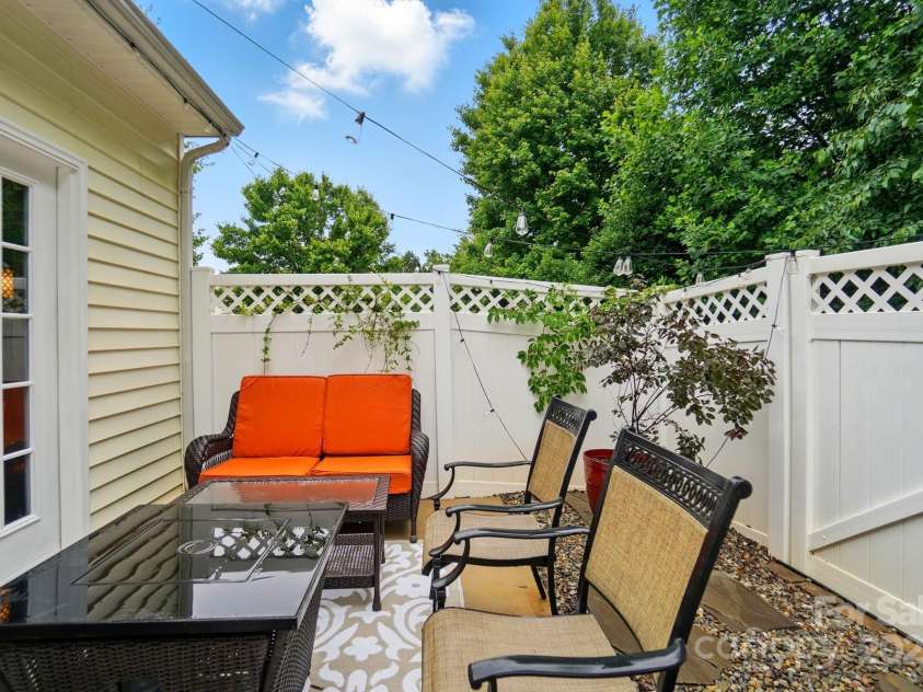 3071 Des Prez Avenue, Fort Mill, SC 29707.  MLS# CAR4260917, YatesRealty ID 19119. 