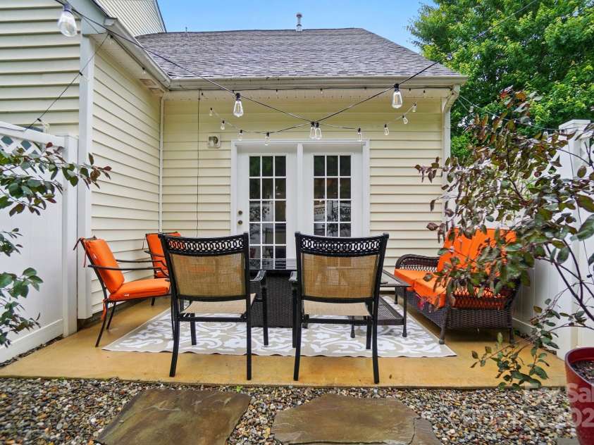 3071 Des Prez Avenue, Fort Mill, SC 29707.  MLS# CAR4260917, YatesRealty ID 19119. 