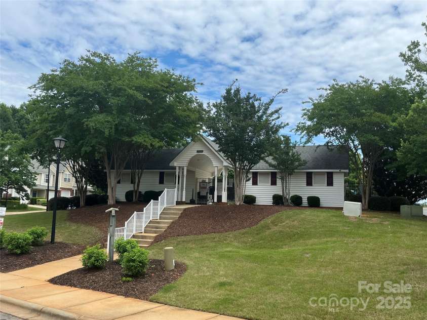 3071 Des Prez Avenue, Fort Mill, SC 29707.  MLS# CAR4260917, YatesRealty ID 19119. 