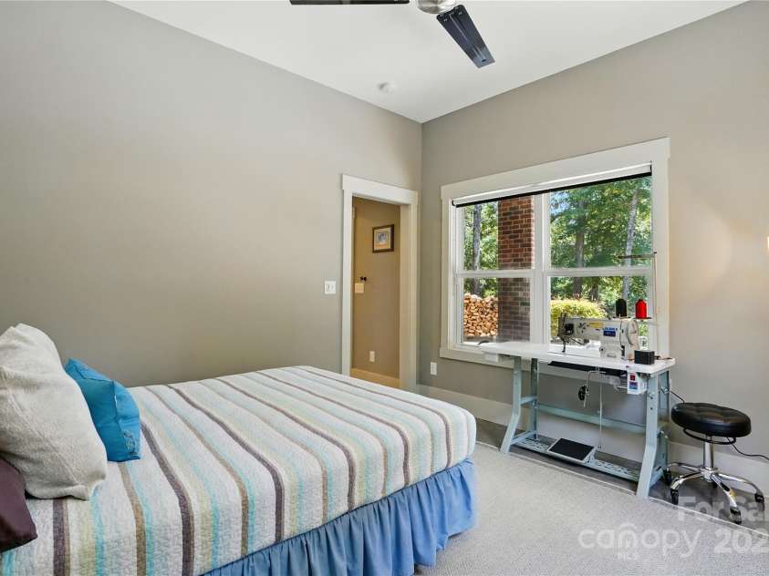 16525 Tulloch Road, Charlotte, NC 28278.  MLS# CAR4267483, YatesRealty ID 19120. 