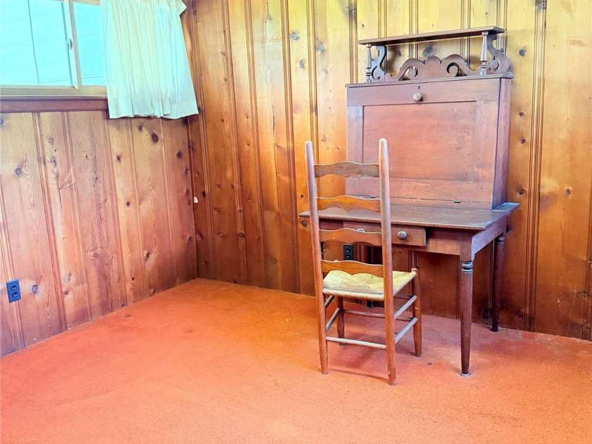 7 Acton Woods Road, Candler, NC 28715.  MLS# CAR4362191, YatesRealty ID 19120. Office