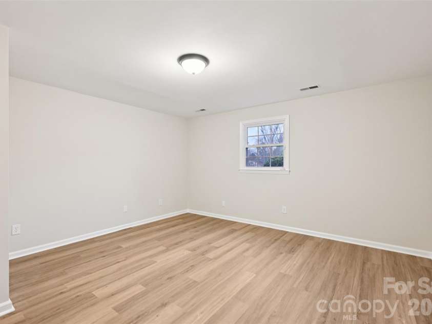 1104 Colony Court, Gastonia, NC 28056.  MLS# CAR4327362, YatesRealty ID 19121. 