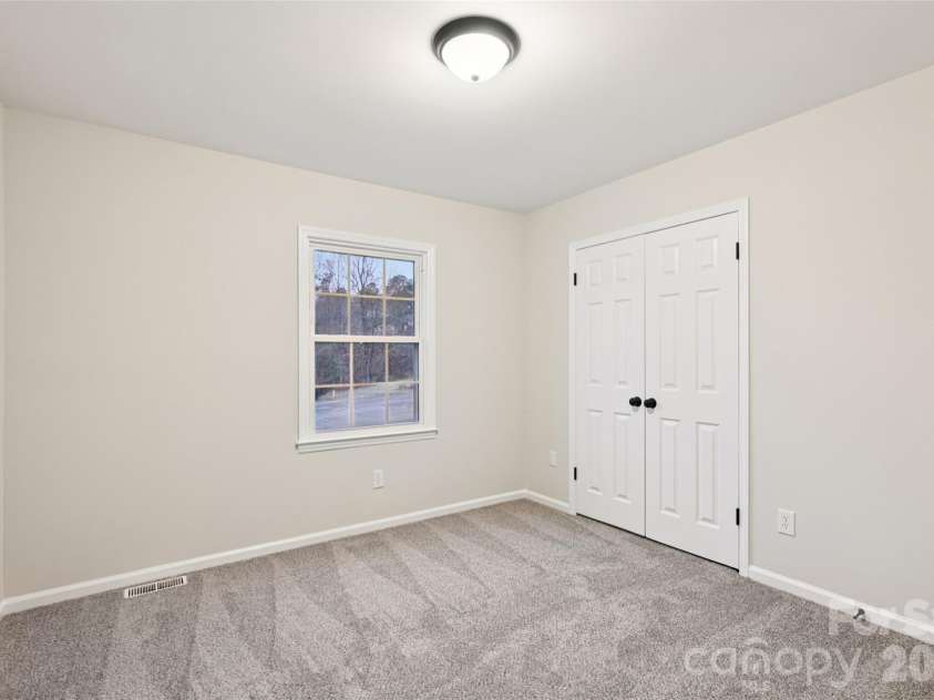 1104 Colony Court, Gastonia, NC 28056.  MLS# CAR4327362, YatesRealty ID 19121. 