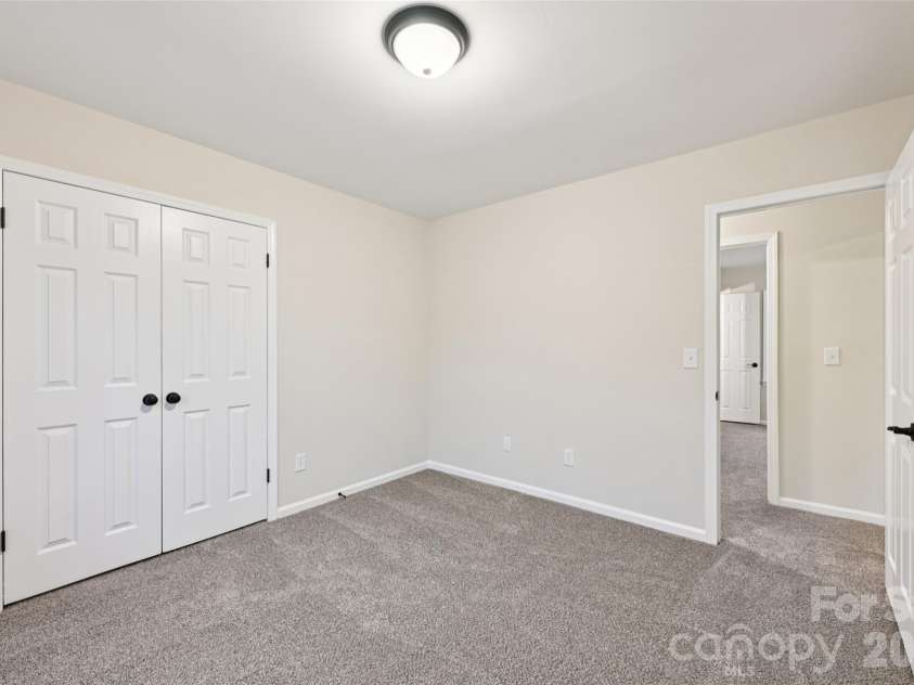 1104 Colony Court, Gastonia, NC 28056.  MLS# CAR4327362, YatesRealty ID 19121. 