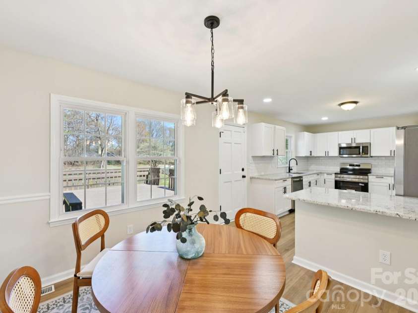 1104 Colony Court, Gastonia, NC 28056.  MLS# CAR4327362, YatesRealty ID 19121. 