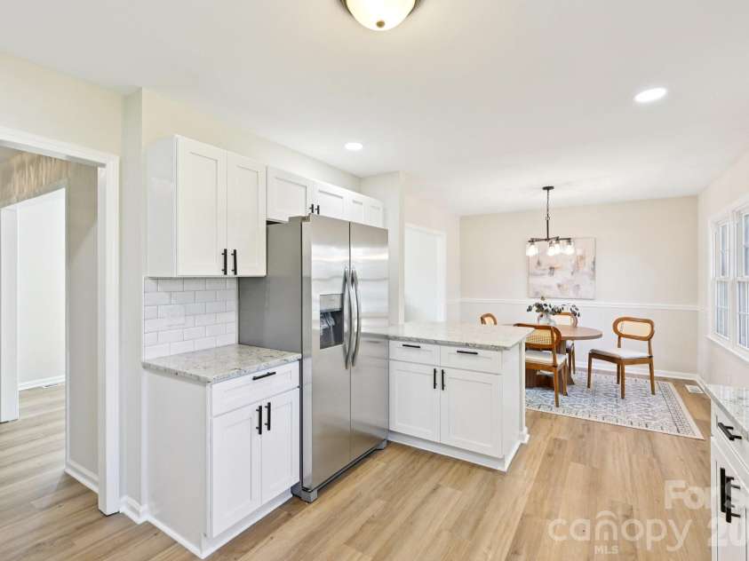 1104 Colony Court, Gastonia, NC 28056.  MLS# CAR4327362, YatesRealty ID 19121. 
