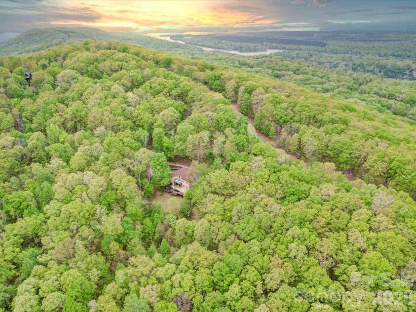 135 Boulder Ridge Drive, Denton, NC 27239.  MLS# CAR4244687, YatesRealty ID 19121. 