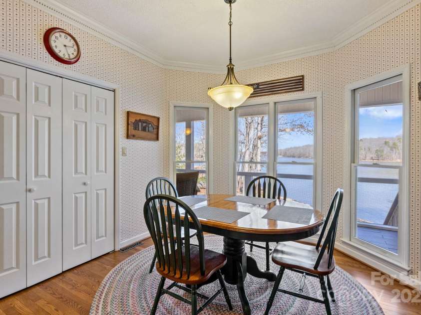 109 Rima Landing, Denton, NC 27239.  MLS# CAR4234129, YatesRealty ID 19122. 