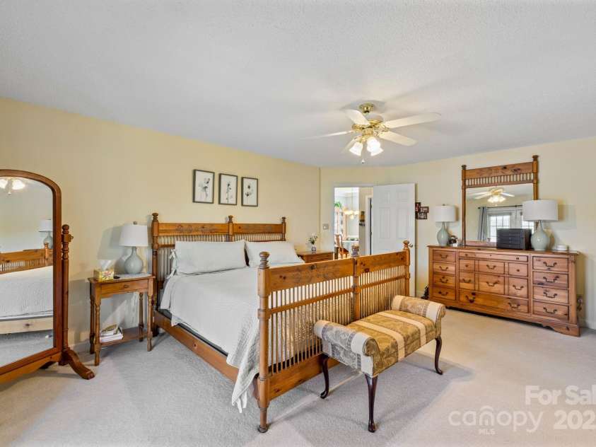 109 Rima Landing, Denton, NC 27239.  MLS# CAR4234129, YatesRealty ID 19122. 