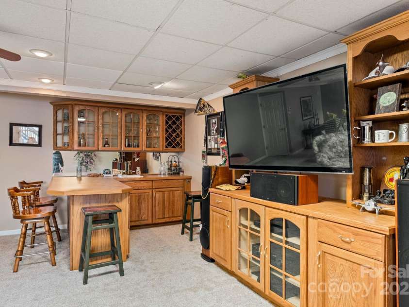 109 Rima Landing, Denton, NC 27239.  MLS# CAR4234129, YatesRealty ID 19122. 