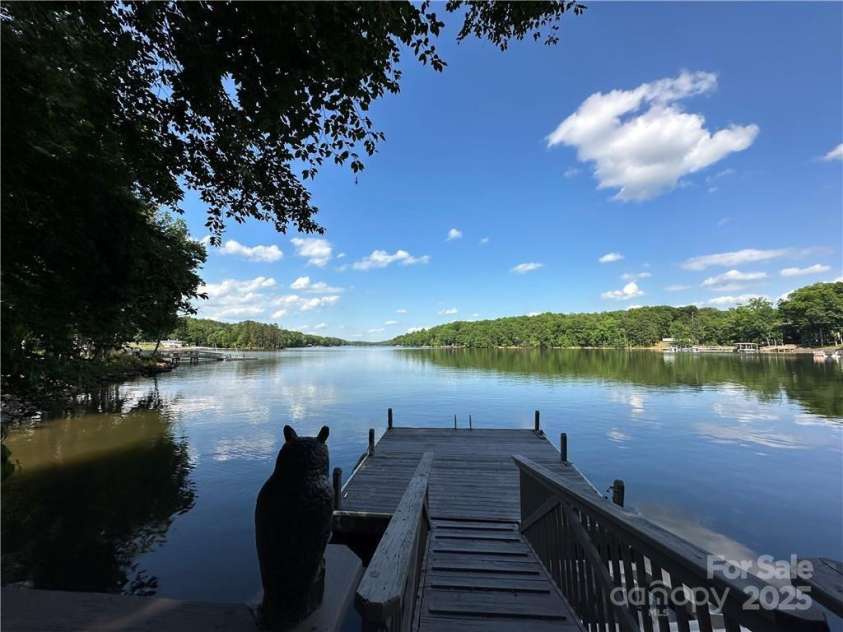 109 Rima Landing, Denton, NC 27239.  MLS# CAR4234129, YatesRealty ID 19122. 