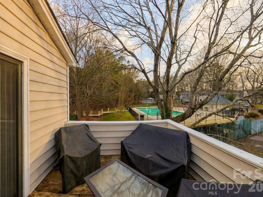 2313 Terra Stone Court, Winston Salem, NC 27103.  MLS# CAR4351625, YatesRealty ID 19122. 