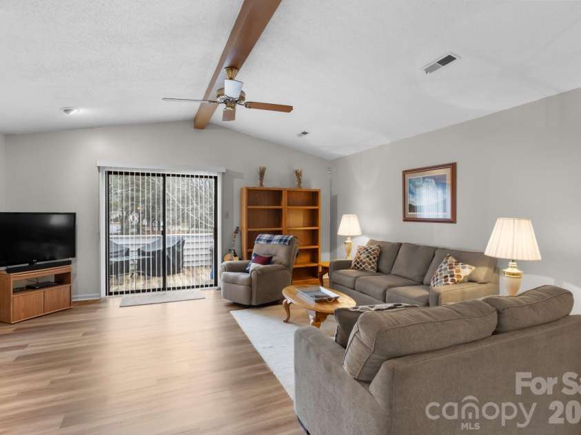 2313 Terra Stone Court, Winston Salem, NC 27103.  MLS# CAR4351625, YatesRealty ID 19122. 