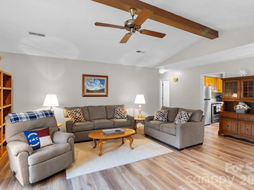 2313 Terra Stone Court, Winston Salem, NC 27103.  MLS# CAR4351625, YatesRealty ID 19122. 