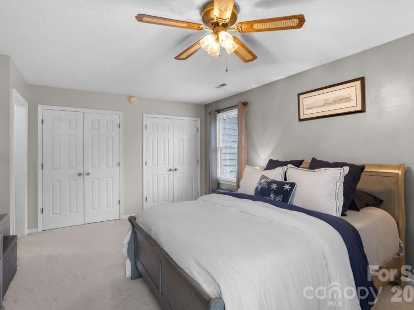 2313 Terra Stone Court, Winston Salem, NC 27103.  MLS# CAR4351625, YatesRealty ID 19122. 