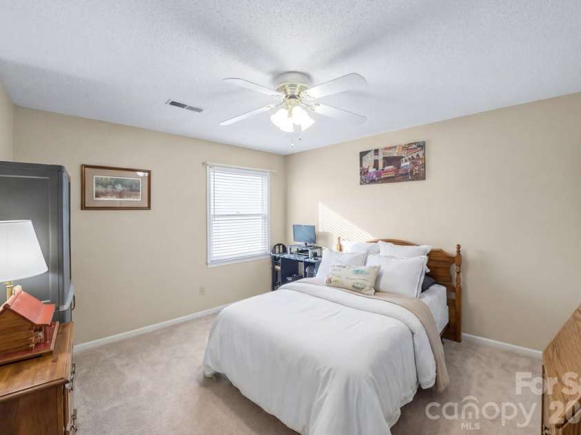 2313 Terra Stone Court, Winston Salem, NC 27103.  MLS# CAR4351625, YatesRealty ID 19122. 