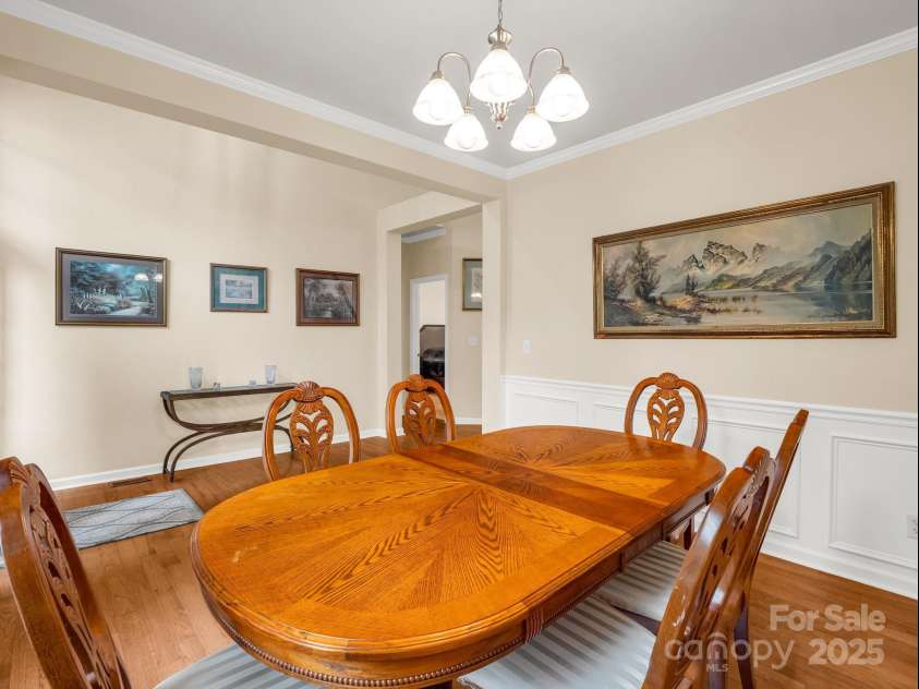 24 Yorktown Circle, Arden, NC 28704.  MLS# CAR4262895, YatesRealty ID 19123. 