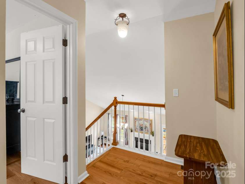 24 Yorktown Circle, Arden, NC 28704.  MLS# CAR4262895, YatesRealty ID 19123. 