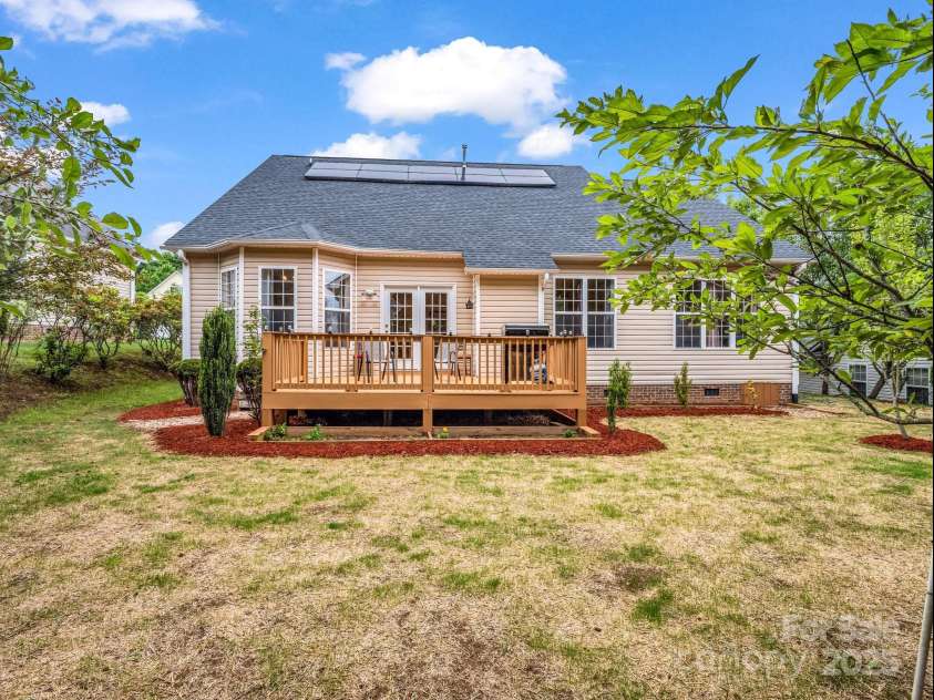 24 Yorktown Circle, Arden, NC 28704.  MLS# CAR4262895, YatesRealty ID 19123. 