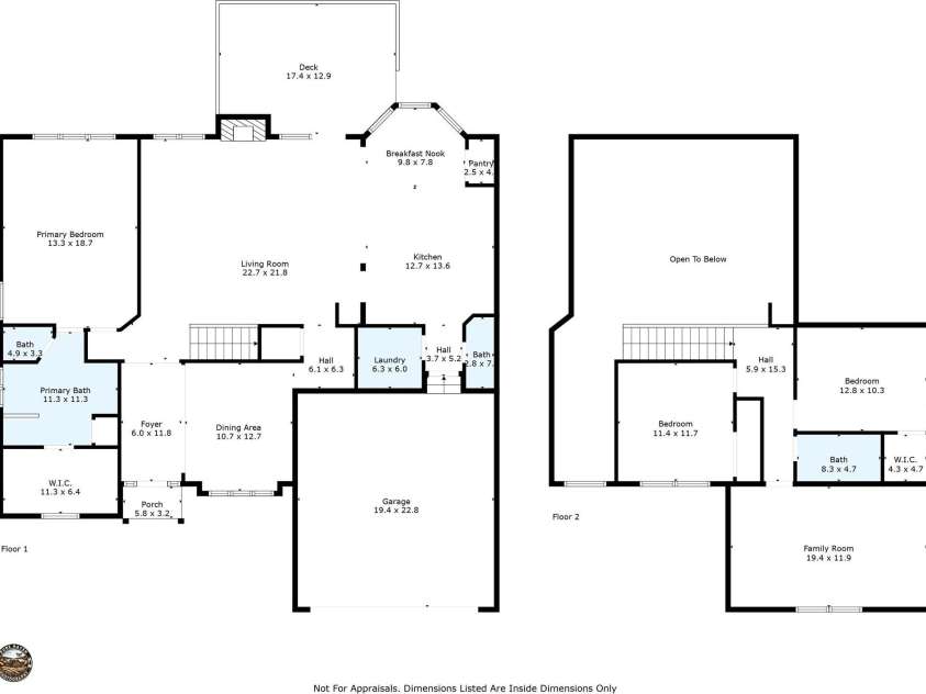 24 Yorktown Circle, Arden, NC 28704.  MLS# CAR4262895, YatesRealty ID 19123. 