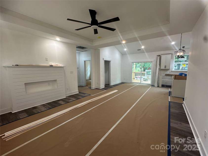 3261 Enola Drive, Rock Hill, SC 29732.  MLS# CAR4264054, YatesRealty ID 19125. 