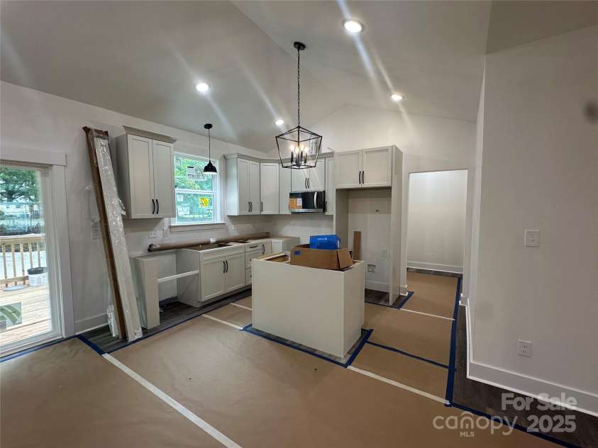 3261 Enola Drive, Rock Hill, SC 29732.  MLS# CAR4264054, YatesRealty ID 19125. 