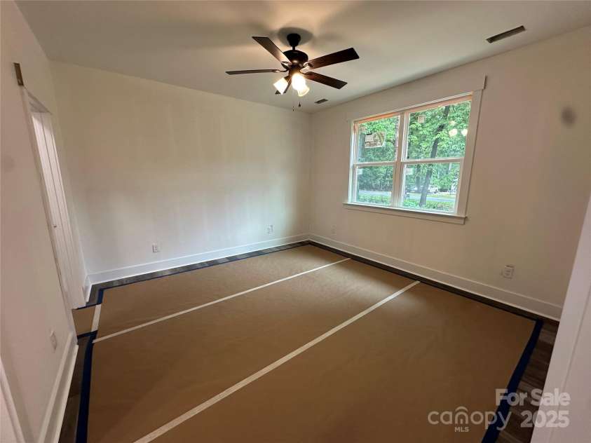 3261 Enola Drive, Rock Hill, SC 29732.  MLS# CAR4264054, YatesRealty ID 19125. 