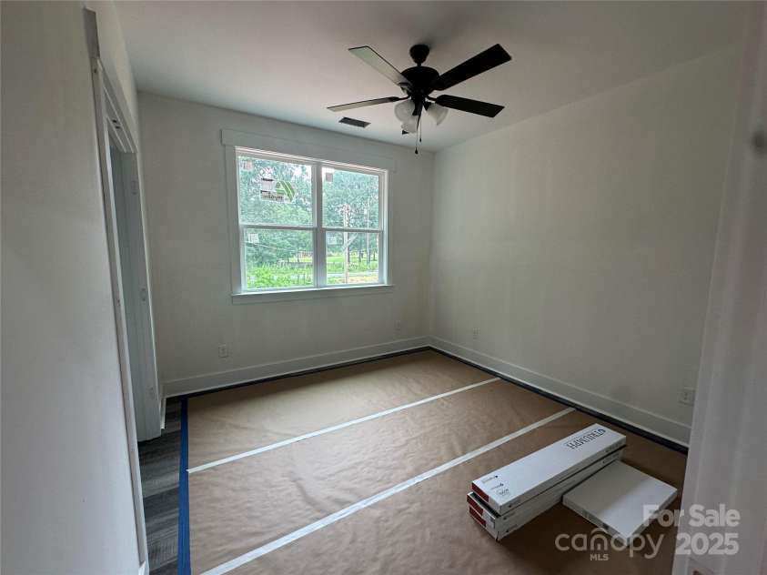 3261 Enola Drive, Rock Hill, SC 29732.  MLS# CAR4264054, YatesRealty ID 19125. 