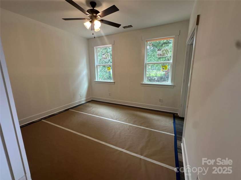 3261 Enola Drive, Rock Hill, SC 29732.  MLS# CAR4264054, YatesRealty ID 19125. 