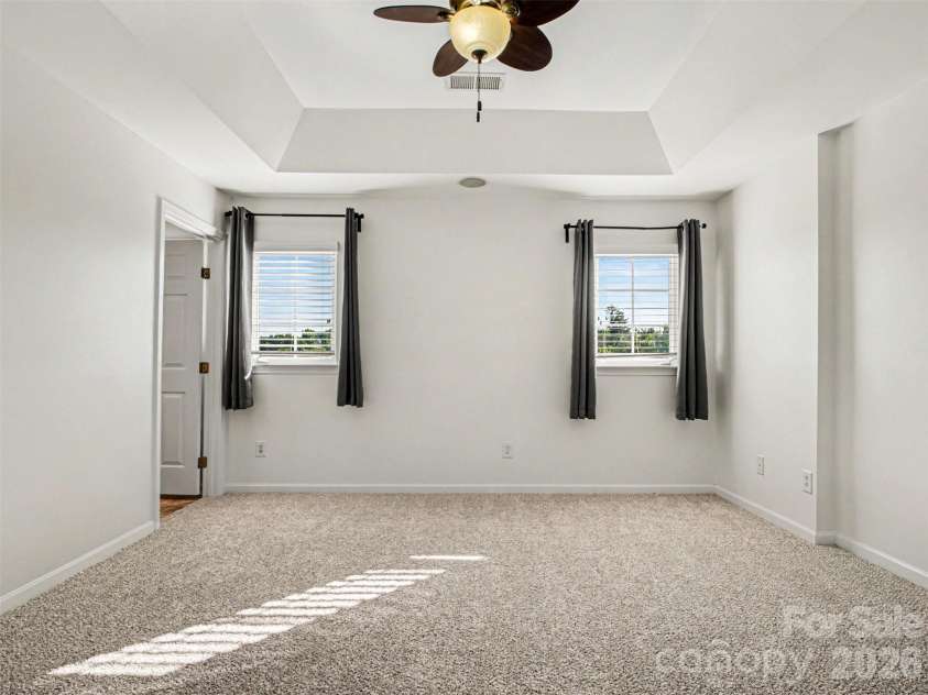 4201 Coulter Crossing, Charlotte, NC 28213.  MLS# CAR4378696, YatesRealty ID 19125. 