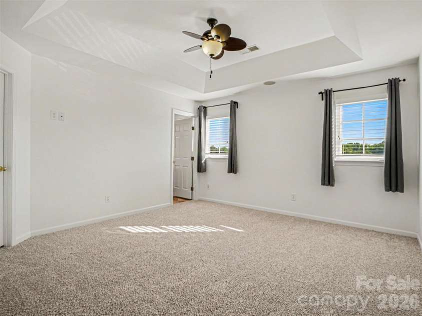 4201 Coulter Crossing, Charlotte, NC 28213.  MLS# CAR4378696, YatesRealty ID 19125. 
