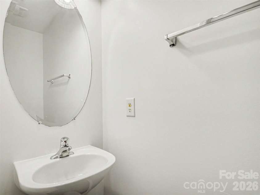 4201 Coulter Crossing, Charlotte, NC 28213.  MLS# CAR4378696, YatesRealty ID 19125. 